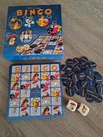 Studio 100 bingo, Ophalen of Verzenden, Zo goed als nieuw