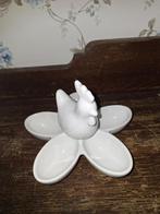 Riviera Maison eierschaal, Ophalen, Keramiek, Overige stijlen, Schaal of Schalen