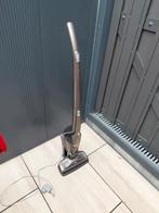 AEG steelstofzuiger, Witgoed en Apparatuur, Stofzuigers, Ophalen of Verzenden