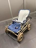 Degelijke Kinderwagen voor kind of huisdier., Kinderen en Baby's, Ophalen, Gebruikt, Kinderwagen, Overige merken