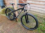 Focus Mountainbike MTB 29 inch NX Eagle Hardtail M, Gebruikt, Hardtail, 45 tot 49 cm, Ophalen