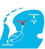 Gezocht parkeerkaart Thialf vrijdag 6 maart, Eén persoon, Maart