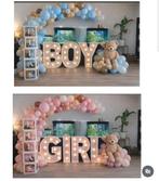 Complete sets te huur bij ons, Ophalen, Zo goed als nieuw, Overige