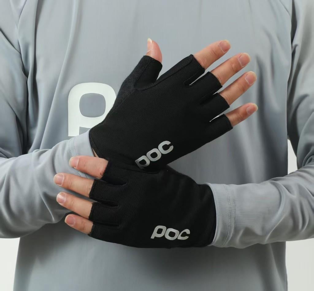 POC Essential Short Gloves NIEUW❗, Dames, Nieuw, Ophalen of Verzenden, L
