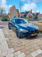 BMW 1 serie F20 | 116D 2.0 | 2011, Auto's, 1-Serie, 1995 cc, 4 cilinders, 116 pk