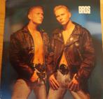 BROS > Chocolate Box, Gebruikt, 7 inch, Single, Ophalen of Verzenden