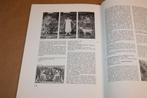 Antoon Derkinderen, 1859-1925 — Tentoonstelling 1980, Ophalen of Verzenden, Zo goed als nieuw