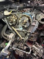 Distributieriem vervangen Ford 1.0 EcoBoost, Auto-onderdelen, Ophalen, Nieuw, Ford