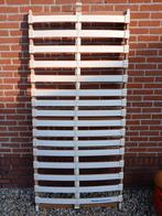 Lattenbodem 90x200 cm Rawi superflex, Huis en Inrichting, Slaapkamer | Matrassen en Bedbodems, Ophalen, Eenpersoons, 90 cm