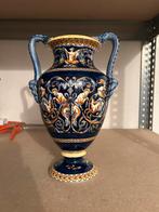 Origineel Gien uit Frankrijk, Ophalen of Verzenden