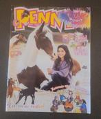 Penny strip stripverhaal meisjesstrip meiden meidenstrip, Eén stripboek, Ophalen of Verzenden, Zo goed als nieuw