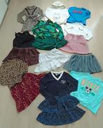 Zgan pakket 146/152, Ophalen of Verzenden, Zo goed als nieuw, Meisje