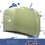 A2478801000 W247 MOTORKAP ORIGINEEL Mercedes B Klasse 2018-2, Gebruikt, -, Voor, Ophalen of Verzenden