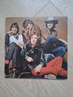 Traffic - Traffic LP (1968) - Klassieke Rock, Ophalen of Verzenden, Gebruikt, 12 inch, Poprock