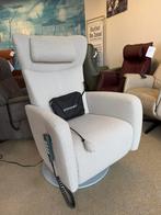 Prominent Sorisso sta op relax stoel gratis bezorgd, Ophalen of Verzenden, Nieuw, Ruim 100 kort gebruikte modellen in alle kleuren en maten