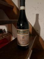 Francone Barolo 2020, Ophalen of Verzenden