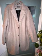 Primark jas zomer lang, Ophalen of Verzenden, Gedragen, Maat 46/48 (XL) of groter, Grijs