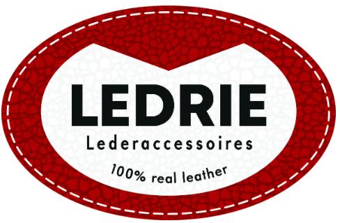 Ledrie motortassen – stijlvol en praktisch, Motoren, Accessoires | Koffers en Tassen, Ophalen of Verzenden, Nieuw