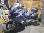 ‼️ Onderdelen ‼️ R1150rt  / r1100rt, Ophalen, Gebruikt