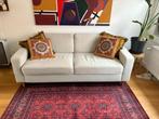 Bolia Scandinavia 2.5 Seater Sofa met slaap functie, Ophalen, 100 tot 125 cm, Tweepersoons, Zo goed als nieuw