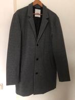 Jas wol, Ophalen of Verzenden, Zo goed als nieuw