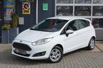Ford Fiesta 1.0 EcoBoost Titanium 5-deurs Clima/Bluetooth, Voorwielaandrijving, Euro 5, 101 pk, Bedrijf