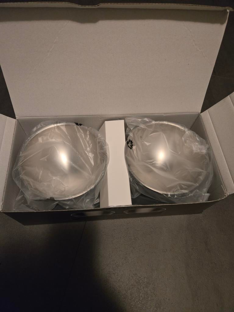 Petkit huisdieren voerbak, Ophalen of Verzenden, Nieuw