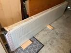 Copa paneelradiator H50 x B220 T22 nieuw, Ophalen, 30 tot 80 cm, Radiator, Nieuw