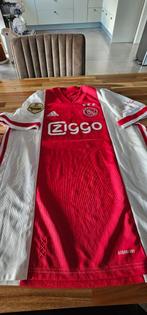 Ajax shirt, Ophalen of Verzenden