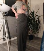 Daily Paper Cargo Maxi Rok - Olijfgrijs - XS, Ophalen of Verzenden