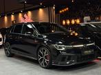 Volkswagen GOLF 2.0 TSI GTI CLUBSPORT|PANO|STOELVER|ACC, 15 km/l, Gebruikt, Euro 6, 4 cilinders