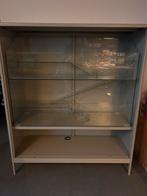 Caviahok voor 2 cavia’s, Ophalen, 110 cm of meer, Zo goed als nieuw, 90 cm of meer