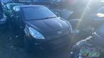 hyunday i 20 onderdelen, Gebruikt, -, Herkomst onderdeel bekend, -