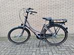 Electrische fiets, Ophalen of Verzenden, Zo goed als nieuw, Overige merken