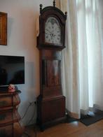staand horloge antiek, Antiek en Kunst, Antiek | Klokken, Ophalen