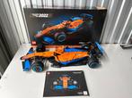 Lego technic 42141 McLaren formula 1 racewagen €75,00, Ophalen, Lego, Lego, Lego