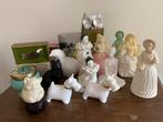 Avon parfumflesjes fles verzameling 15 stuks, Verzamelen, Ophalen of Verzenden, Parfumfles
