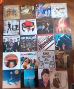 480 ROCK/POP/SOUL/JAZZ/70'S/NEW WAVE LP'S €5 PER STUK, Ophalen of Verzenden, Gebruikt, 12 inch, Poprock
