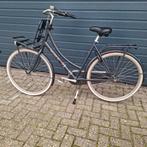 Damesfiets cortina U4, Ophalen of Verzenden, Zo goed als nieuw, Algemeen