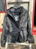 Motorpak Bering Dames M jas en broek v.a. €50, Motoren, Combipak, Ophalen of Verzenden, Bering, Dames