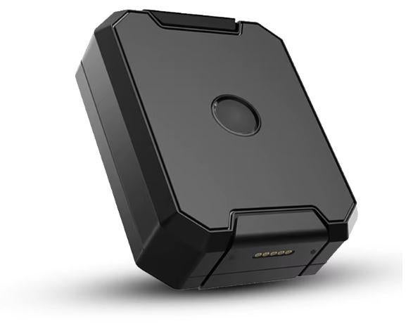 GPS tracker PRO + sterke magneet (NIEUW), Ophalen, Nieuw