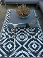 Stuntstep envy reaper bar en lucky deck, Ophalen, Zo goed als nieuw