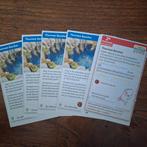 Thermen Bussloo 25 tot 50% korting, Twee personen, Kortingsbon, Spa of Sauna