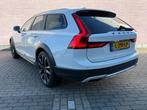 Volvo V90 Cross Country 2.0 T5 AWD | Adapt. Cruise | getint, 12 maanden, 1734 kg, Euro 6, 4 cilinders