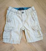Scotch Shrunk korte broek maat 116, Kinderen en Baby's, Kinderkleding | Maat 116, Verzenden, Zo goed als nieuw, Jongen, Broek