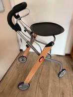 Trust care Indoor rollator, Diversen, Rollators, Ophalen