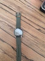 Samsung galaxy watch 7, Ophalen of Verzenden, Nieuw, Overige merken