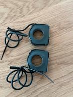 Shimano Steps SW-E6000 bedieningsknoppen (2), Ophalen, Gebruikt