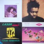 LP's, Albums, Cd's en Dvd's, Vinyl | Overige Vinyl, Ophalen of Verzenden, Zo goed als nieuw, 12 inch