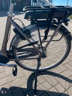 Gazelle Orange C7 Dames E-bike, Gebruikt, Gazelle, Info@gazelle.nl, Ophalen of Verzenden